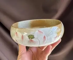 Item thumbnail for item da5c2a33-8f19-45c8-9405-20963eb3d56c