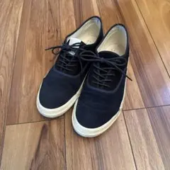 N.HOOLYWOOD × Generic Surplusのサムネイル