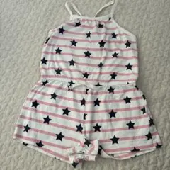 Item thumbnail for item d2b6ad7b-6d2d-44ce-9124-f5a18acb337d