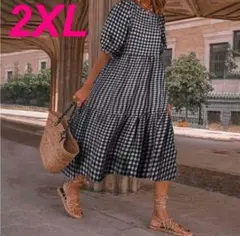 Item thumbnail for item 66d7f719-82e4-47ff-b1e1-2214f5f68e91