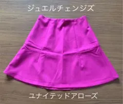 Item thumbnail for item 767ab5de-23cd-461a-96a7-e63cea52d79b