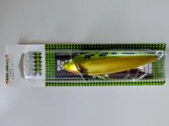 2026年最新】heddon 210の人気アイテム - メルカリ
