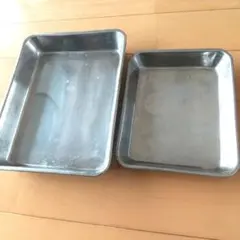 Item thumbnail for item 64fa10b3-aac0-4ba0-b7de-b201dcaa3182