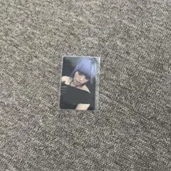 HANA NAOKO トレカ