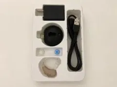 2026年最新】楽ちんヒアリング充電器の人気アイテム - メルカリ