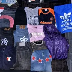 2026年最新】FTI tシャツの人気アイテム - メルカリ