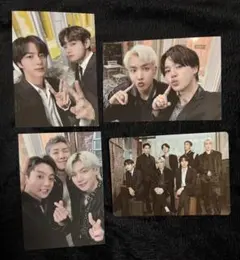 2025年最新】permission to dance パーカーの人気アイテム - メルカリ