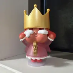 CRYBABY Crying For Love Unlock Me クライベイビ