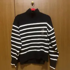 Item thumbnail for item c4071952-a648-4720-b056-6a6e93fb4ae8