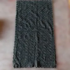 Item thumbnail for item 3d4ef604-a254-4c48-ba34-2c3c90ee4a5c