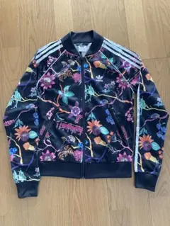 2025年最新】アディダスボタニカルの人気アイテム - メルカリ