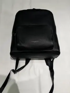 GIANNI CHIARINI（ジャンニキアリーニ） バックパック リュック - メルカリ