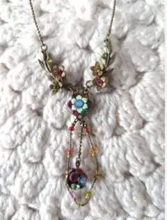 2025年最新】ミハエルネグリンの人気アイテム - メルカリ