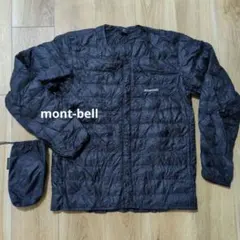 Item thumbnail for item 6aaccda1-5c80-478b-8ffa-b2ad5ff9b8d9