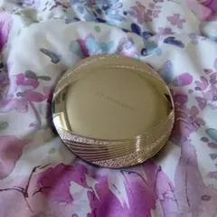 Item thumbnail for item 05baef95-19dc-46f5-977c-a933ed533292