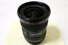 Item thumbnail for item 09397cac-c446-4d04-a146-2e32b8b8e238