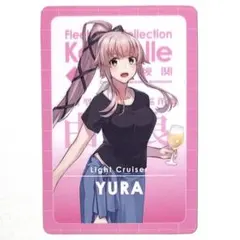 2025年最新】艦これ ウエハースの人気アイテム - メルカリ