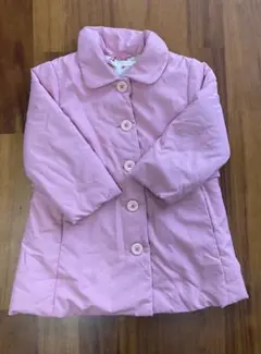 KP ニットプランナー　コート100