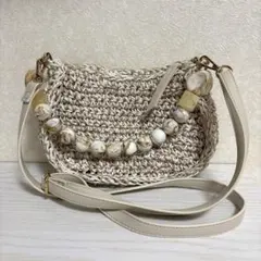 ココディール バッグのサムネイル