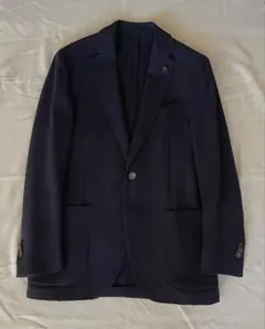 Item thumbnail for item b891a72d-2bd3-4c80-87c0-1c384b3fcfd4