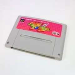スーパーボウリング
