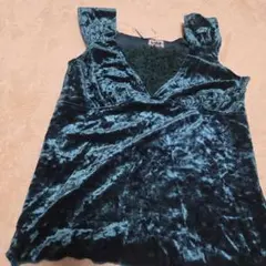 Item thumbnail for item b72443bc-a221-46bd-93d8-88e8ea61dadf