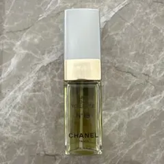 CHANEL N°19 オードトワレ 100ml