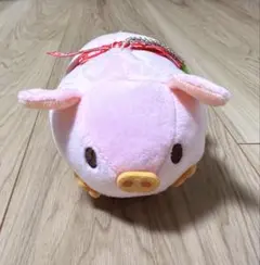 2025年最新】マザー牧場 こぶたの人気アイテム - メルカリ