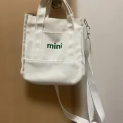 Item thumbnail for item 817a9f4f-0b9a-4301-b833-ac8e0d0d705c