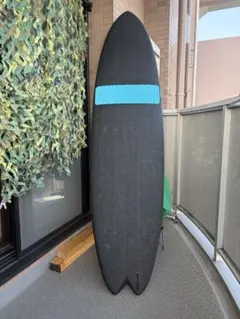 最終値下げソフテック フラッシュ 5'0 マーブルカラー手渡しのみ