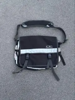 00s old ocean pacific ショルダーバッグのサムネイル