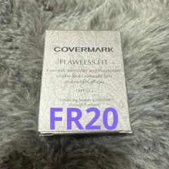 Item thumbnail for item 9fed7384-f774-4245-a7f5-c529a7bf3d9b