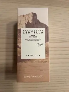 SKIN1004 センテラ TECA アンプルのサムネイル