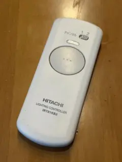 Item thumbnail for item ec3b55c8-c430-43a1-92a2-83a92979470f