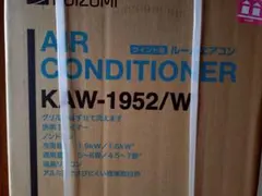 2026年最新】KOIZUMI エアコンの人気アイテム - メルカリ