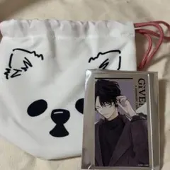 Item thumbnail for item f673a50f-b4f9-4e0d-99dc-553ee9d0971f