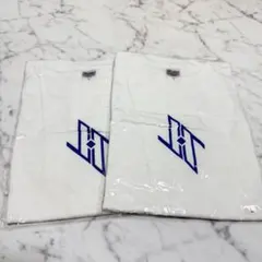 JO1 Tシャツ 2枚セット