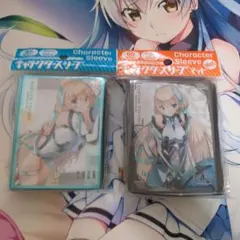 楽園追放　アンジェラ バルザック　ラバーマット B*h様 楽園追放 アンジェラ バルザック ラバーマット - メルカリ