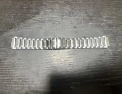 Carese ケアーズ バンブーブレス ゲイフレアーモチーフ ラグ幅16mm