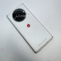 2026年最新】leitz phone 2の人気アイテム - メルカリ