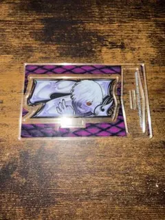 2026年最新】東京喰種 スマスロの人気アイテム - メルカリ