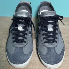 オニツカタイガー【Onitsuka tiger】　　　　　　　　　　メキシコDX