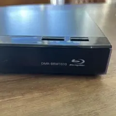 Item thumbnail for item 6e85ec63-6045-44f8-8e27-dbcde1d30fb9