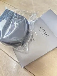 Item thumbnail for item 6554ddb8-9eee-43aa-a31d-92b4868fed7e