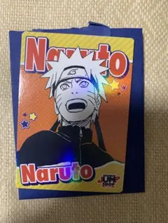 2025年最新】naruto jump shopの人気アイテム - メルカリ