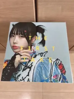 2026年最新】あのちゃん cdの人気アイテム - メルカリ