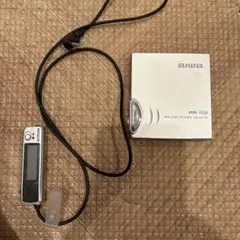 2026年最新】AIWA ポータブルMDプレーヤーの人気アイテム - メルカリ