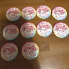 2026年最新】のあさん 缶バッジの人気アイテム - メルカリ