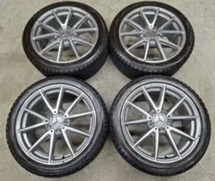 2026年最新】中古 メルセデスAMG純正 タイヤホイール4本セットの人気