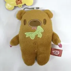 装グル〜ミ〜 ぬいぐるみ クリスマス商戦ねらいver. 2013 ひとくちサイズ